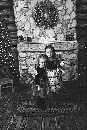 bixbyxmas-0056 copy