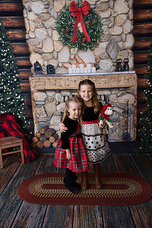 bixbyxmas-0056