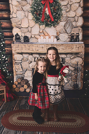 bixbyxmas-0057 copy copy