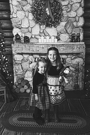 bixbyxmas-0057 copy