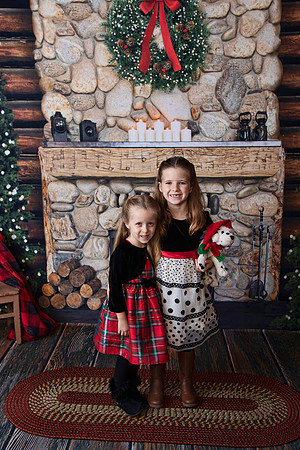 bixbyxmas-0057