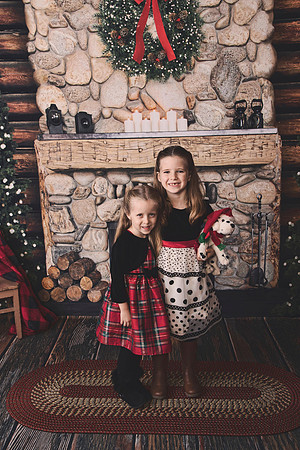 bixbyxmas-0058 copy copy