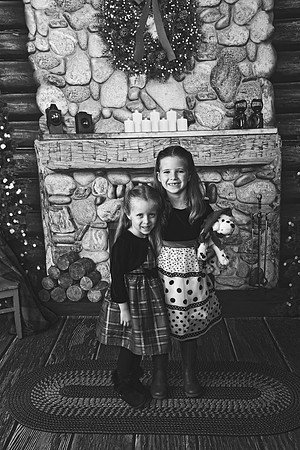 bixbyxmas-0058 copy