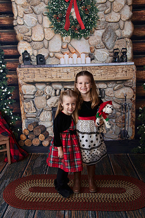 bixbyxmas-0058