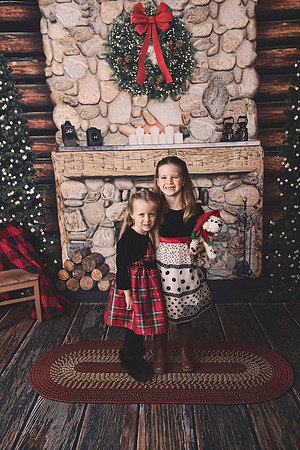 bixbyxmas-0060 copy copy
