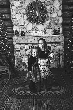 bixbyxmas-0060 copy