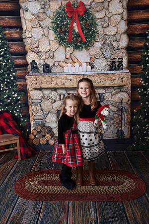 bixbyxmas-0060