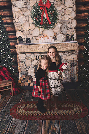 bixbyxmas-0061 copy copy