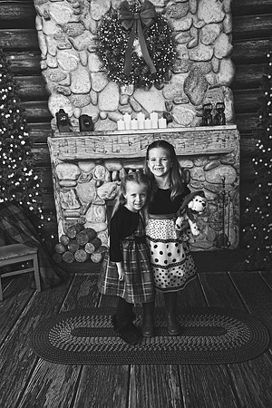 bixbyxmas-0061 copy
