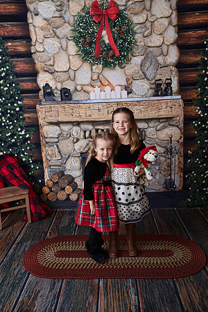 bixbyxmas-0061