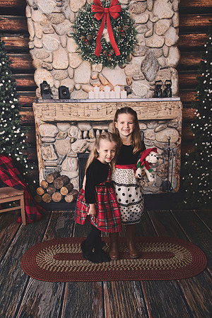 bixbyxmas-0064 copy copy