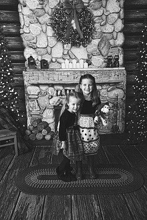 bixbyxmas-0064 copy