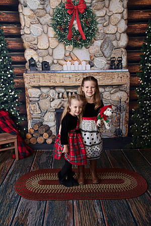 bixbyxmas-0064