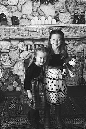 bixbyxmas-0065 copy