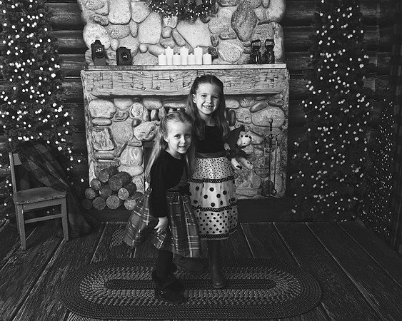bixbyxmas-0066 copy