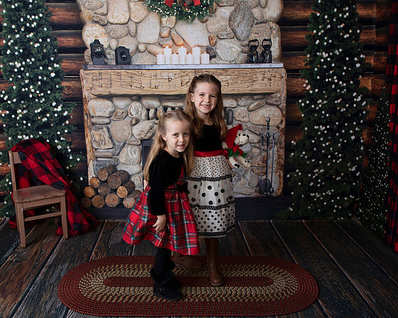 bixbyxmas-0066