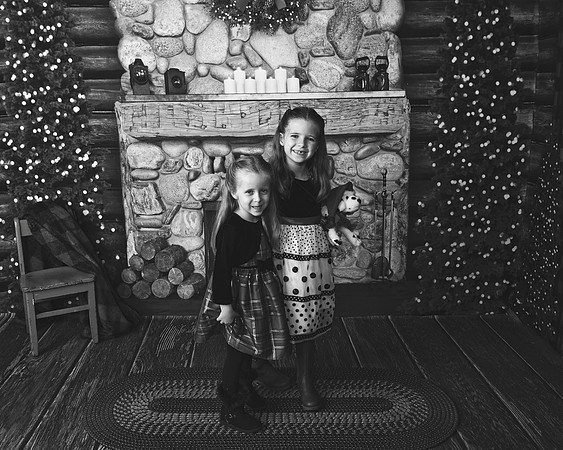 bixbyxmas-0067 copy