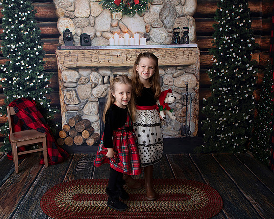 bixbyxmas-0067