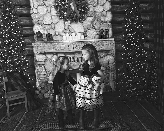 bixbyxmas-0068 copy