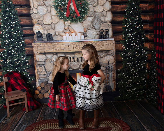 bixbyxmas-0068