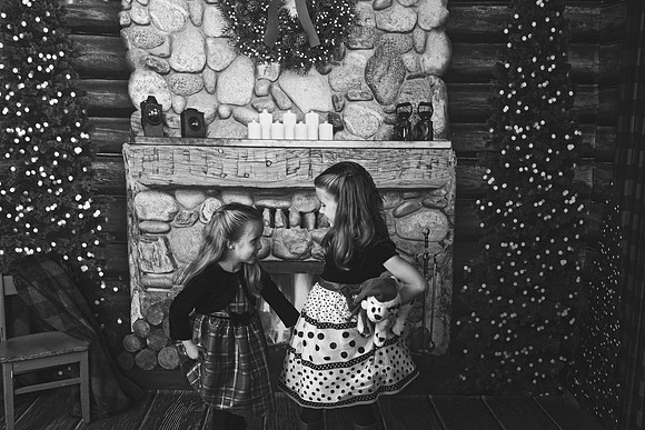 bixbyxmas-0069 copy