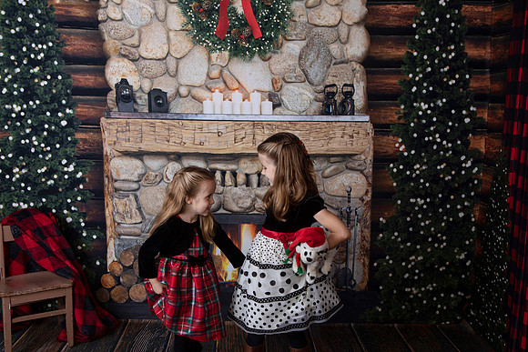 bixbyxmas-0069