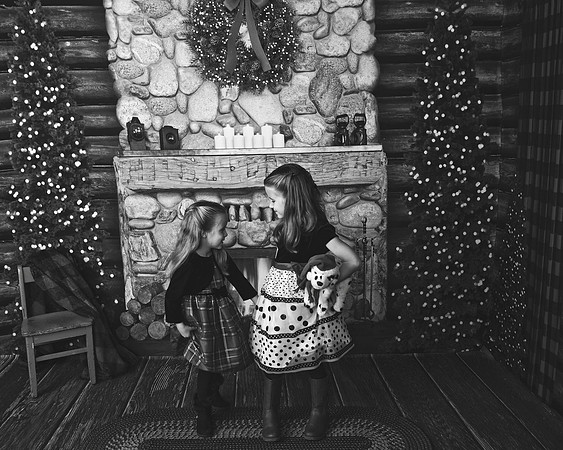 bixbyxmas-0070 copy