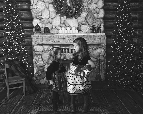 bixbyxmas-0072 copy