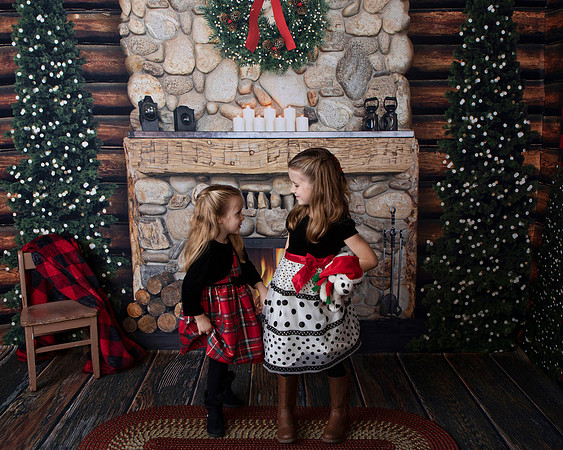 bixbyxmas-0072