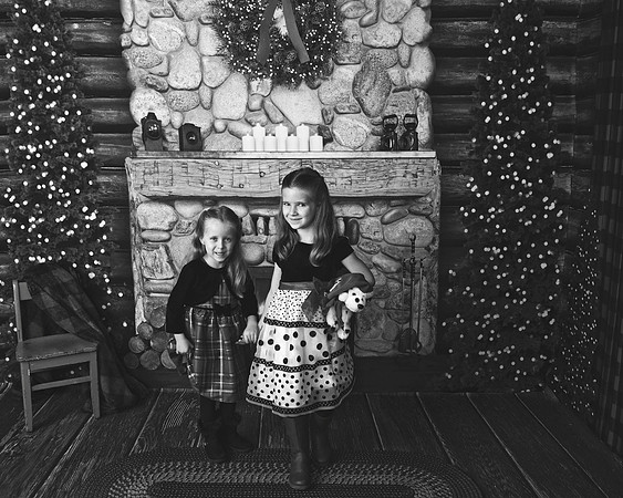bixbyxmas-0073 copy