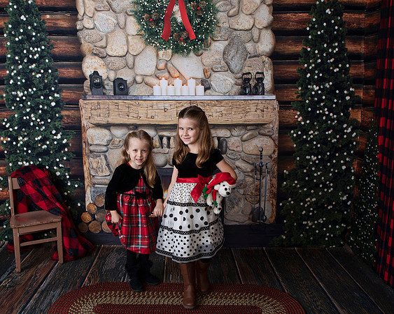 bixbyxmas-0073