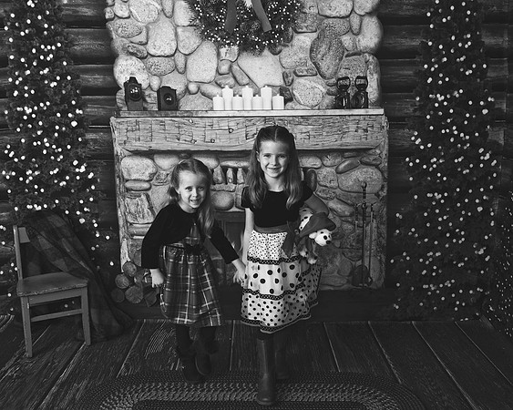 bixbyxmas-0074 copy
