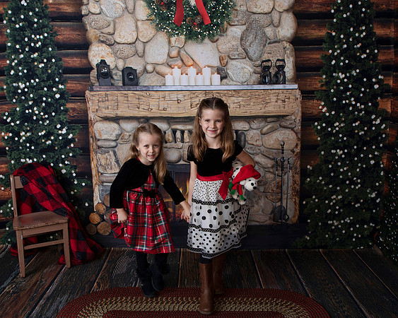 bixbyxmas-0074