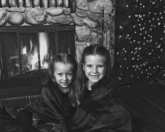 bixbyxmas-0075 copy