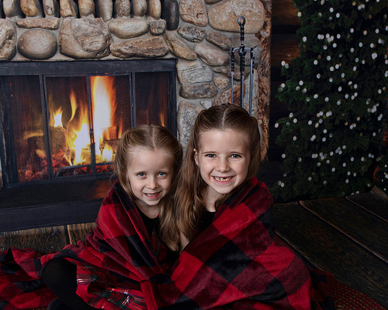 bixbyxmas-0075