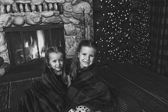 bixbyxmas-0077 copy