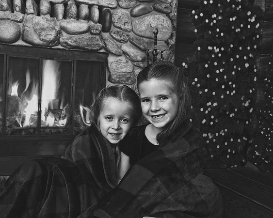 bixbyxmas-0083 copy