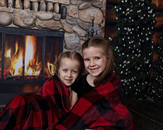 bixbyxmas-0083
