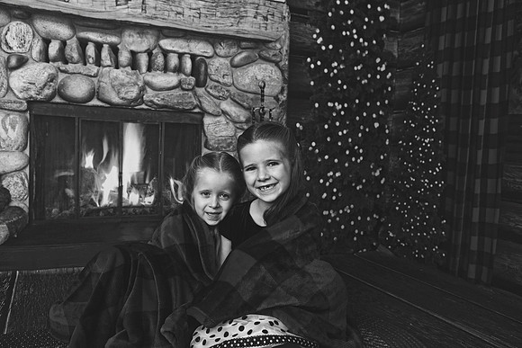 bixbyxmas-0084 copy