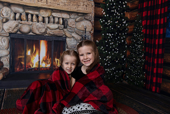 bixbyxmas-0084