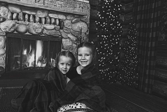bixbyxmas-0086 copy