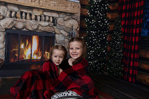 bixbyxmas-0086