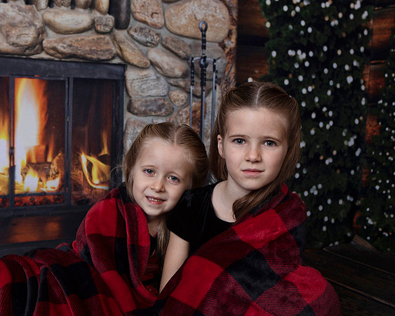 bixbyxmas-0087