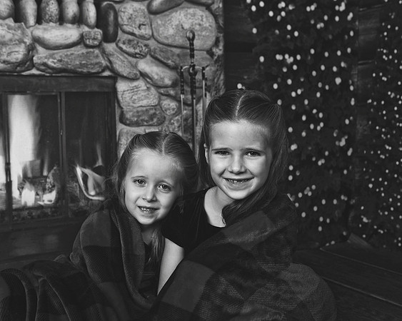 bixbyxmas-0088 copy
