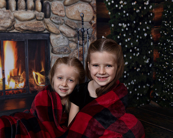 bixbyxmas-0088