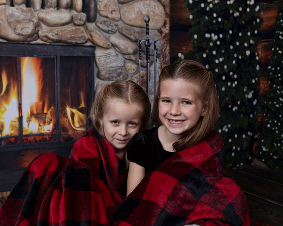 bixbyxmas-0091