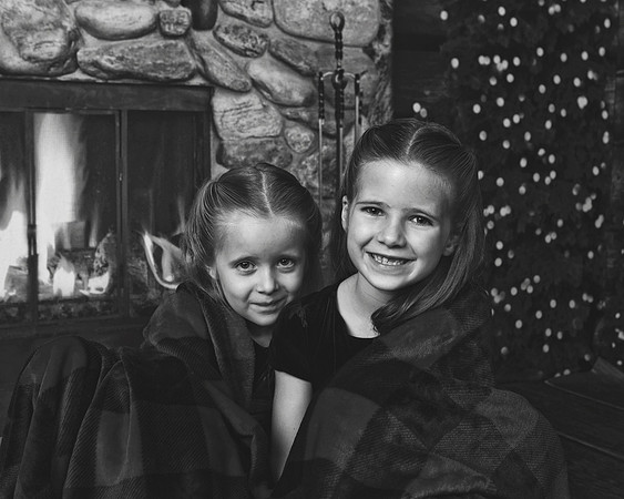 bixbyxmas-0093 copy