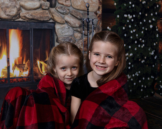 bixbyxmas-0093