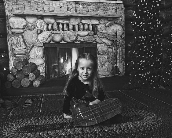 bixbyxmas-0095 copy
