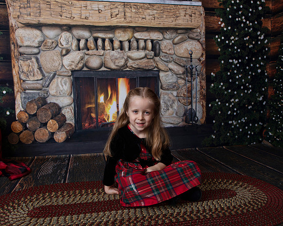 bixbyxmas-0095